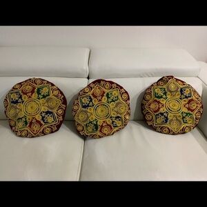 Pillow Cases